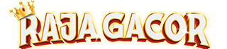 RAJAGACOR